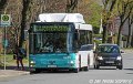 13) 2004-32,VHH-SWN,JNS